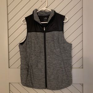 The North Face Women’s best